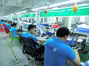 มอเตอร์ท่อเหล็ก PG36-3662 12/24V 36mm 11-2162RPM มอเตอร์เครื่องยนต์ลดดาว 21