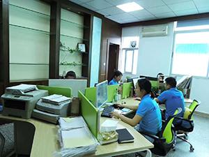 มอเตอร์ท่อเหล็ก PG36-3662 12/24V 36mm 11-2162RPM มอเตอร์เครื่องยนต์ลดดาว 23