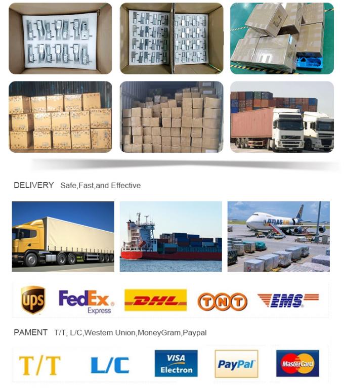 6v 12v 25mm Brushed DC Gear Motor Encoder JGA25-370B ทอร์คสูง 25mm Brushed DC Gear Motor 24