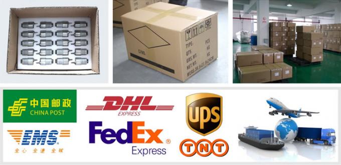 24V กล่องเกียร์ดาวเคราะห์สองปลาย ทอร์คสูง PG32-31ZY-PG 24V มอเตอร์ลดความเร็วไมโคร DC 10