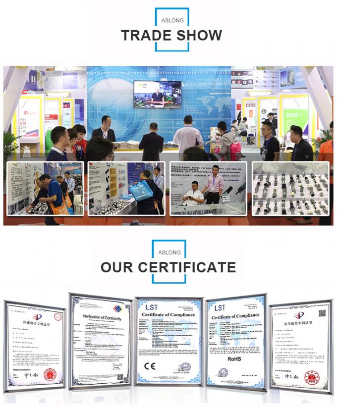 12V DC Reduction Micro Motor JGA20-180 Micro DC Reduction Motor แม็กเนตถาวร ความเร็วต่ํา 20