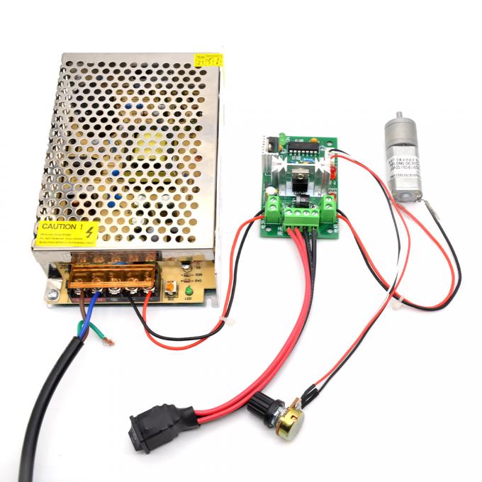 12V DC Reduction Micro Motor JGA20-180 Micro DC Reduction Motor แม็กเนตถาวร ความเร็วต่ํา 3