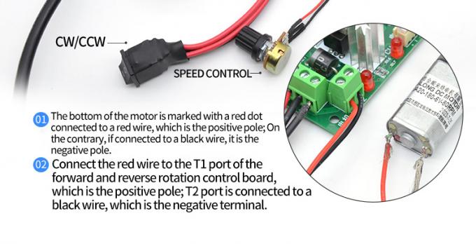 12V DC Reduction Micro Motor JGA20-180 Micro DC Reduction Motor แม็กเนตถาวร ความเร็วต่ํา 5