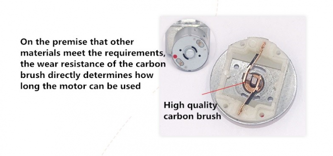 12V DC Reduction Micro Motor JGA20-180 Micro DC Reduction Motor แม็กเนตถาวร ความเร็วต่ํา 16