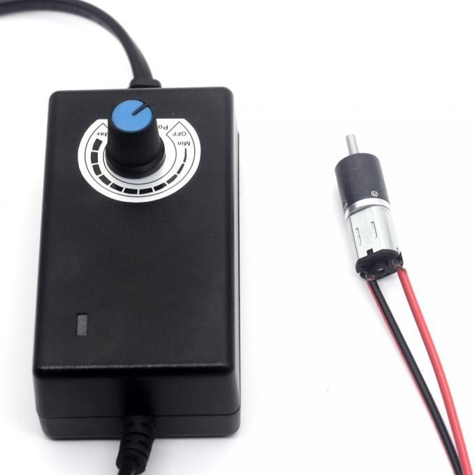 12V Micro High-Speed Brush DC Electric Gearbox PG12-N20 มอเตอร์เครื่องยนต์ลดความเร็ว 12 มม DC คุณภาพสูง 10