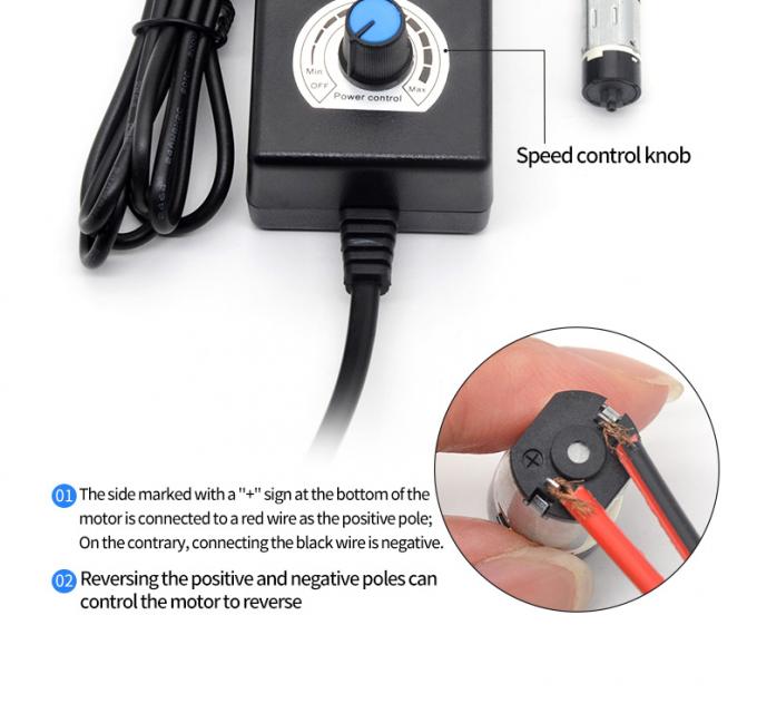 12V Micro High-Speed Brush DC Electric Gearbox PG12-N20 มอเตอร์เครื่องยนต์ลดความเร็ว 12 มม DC คุณภาพสูง 12