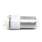 ASLONG RK-370 6V 2.0-3.0L/Min ปั๊มอากาศขนาดเล็ก ปั๊มอากาศ DC Micro Ultra-Mini