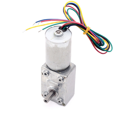 เครื่องยนต์ DC 12v JGY-2838 เครื่องยนต์ 12v Dc เครื่องยนต์ 12v Dc เครื่องยนต์ brushless