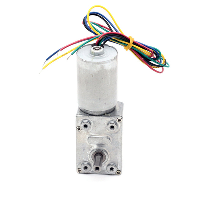 เครื่องยนต์ DC 12v JGY-2838 เครื่องยนต์ 12v Dc เครื่องยนต์ 12v Dc เครื่องยนต์ brushless