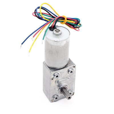 เครื่องยนต์ DC 12v JGY-2838 เครื่องยนต์ 12v Dc เครื่องยนต์ 12v Dc เครื่องยนต์ brushless