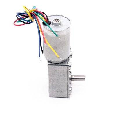 เครื่องยนต์ DC 12v JGY-2838 เครื่องยนต์ 12v Dc เครื่องยนต์ 12v Dc เครื่องยนต์ brushless