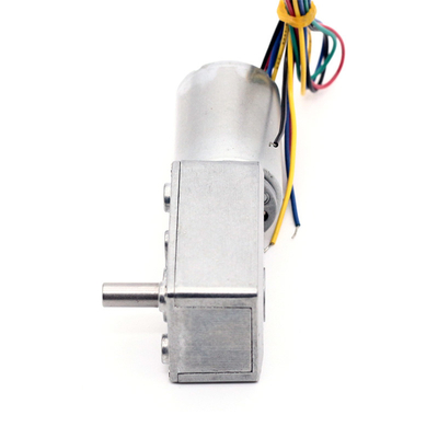 เครื่องยนต์ DC 12v JGY-2838 เครื่องยนต์ 12v Dc เครื่องยนต์ 12v Dc เครื่องยนต์ brushless