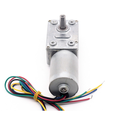 เครื่องยนต์ DC 12v JGY-2838 เครื่องยนต์ 12v Dc เครื่องยนต์ 12v Dc เครื่องยนต์ brushless