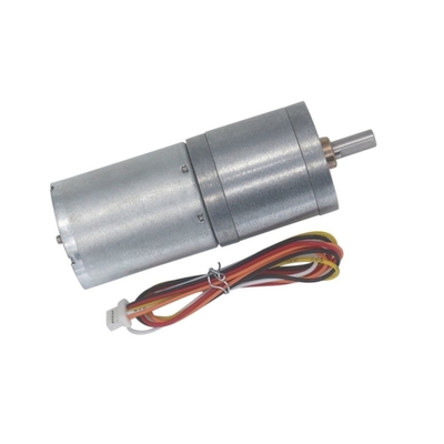 เครื่องยนต์ขนาดเล็กเสียงต่ํา 12V24V JGA25-2430 เครื่องยนต์ยนต์ยนต์ยนต์ยนต์ยนต์ยนต์ขนาดเล็ก