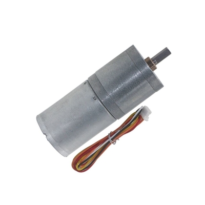 เครื่องยนต์ขนาดเล็กเสียงต่ํา 12V24V JGA25-2430 เครื่องยนต์ยนต์ยนต์ยนต์ยนต์ยนต์ยนต์ขนาดเล็ก